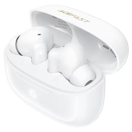 ACEFAST W7 True Wireless Earbuds-Flash Zone Electronics فلاش زون للالكترونيات