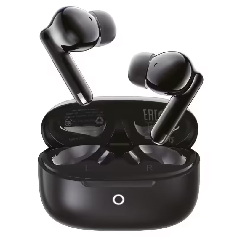 ACEFAST W7 True Wireless Earbuds
