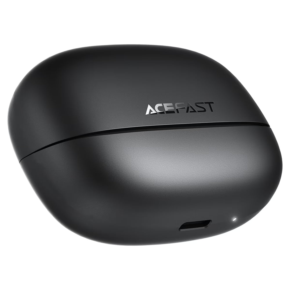 ACEFAST W8 ANC AI Translation True Wireless Earbuds – Active Noise Cancellation