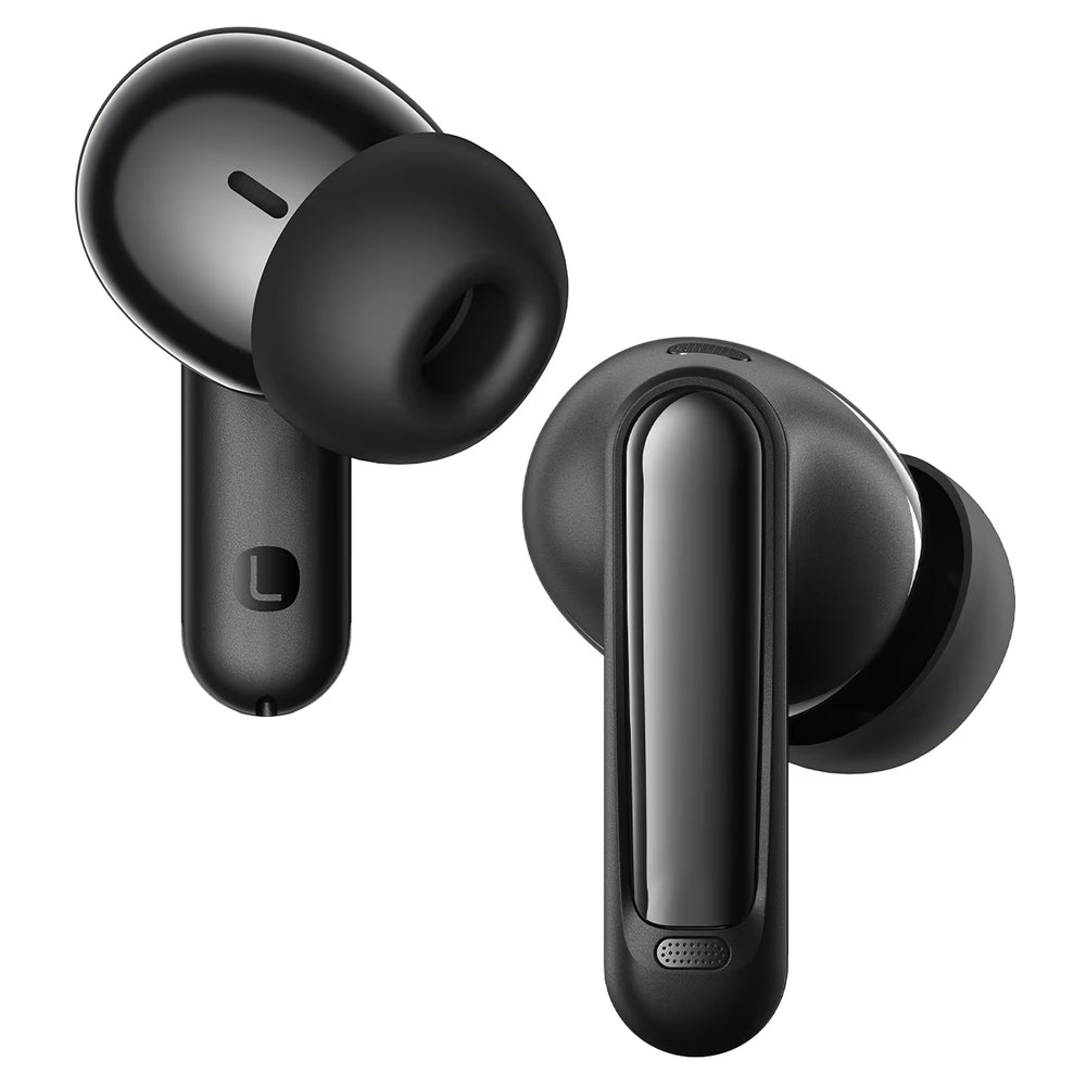 ACEFAST W8 ANC AI Translation True Wireless Earbuds – Active Noise Cancellation