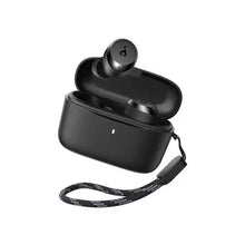 Load image into Gallery viewer, Soundcore by Anker A20i True Wireless Earbuds – 28H Playtime, Bluetooth 5.3 &amp; AI Call Clarity-Flash Zone Electronics فلاش زون للالكترونيات
