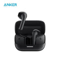 Anker Soundcore K20i True Wireless Bluetooth Earbuds – 36 H Playtime, Bluetooth 5.3, AI Noise Reduction & BassUp-Flash Zone Electronics فلاش زون للالكترونيات