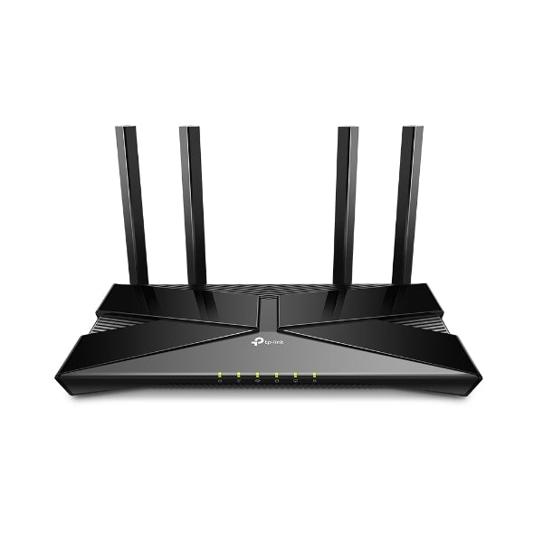 TP-Link Archer AX23 AX1800 Dual-Band Wi-Fi 6 Router-Flash Zone Electronics فلاش زون للالكترونيات