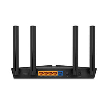 Load image into Gallery viewer, TP-Link Archer AX23 AX1800 Dual-Band Wi-Fi 6 Router-Flash Zone Electronics فلاش زون للالكترونيات
