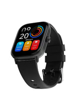 Load image into Gallery viewer, HiFuture AX100 Smart Watch – 1.83″ IPS Display, Bluetooth Calling &amp; Fitness Tracking-Flash Zone Electronics فلاش زون للالكترونيات

