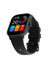 HiFuture AX100 Smart Watch – 1.83″ IPS Display, Bluetooth Calling & Fitness Tracking-Flash Zone Electronics فلاش زون للالكترونيات