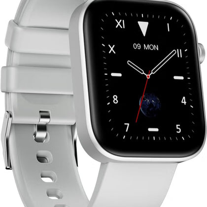 HMD Watch P1 Smartwatch-Flash Zone Electronics فلاش زون للالكترونيات