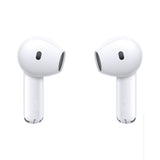 HONOR Choice Earbuds E6i – True Wireless Bluetooth Earbuds (White)-Flash Zone Electronics فلاش زون للالكترونيات