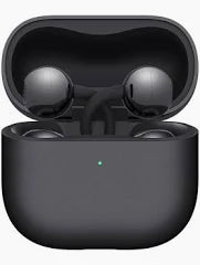 HUAWEI FreeClip 2 – Open-Ear Wireless Earbuds with Dual-Diaphragm Sound & 38-Hour Battery-Flash Zone Electronics فلاش زون للالكترونيات