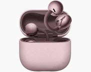 HUAWEI FreeClip 2 – Open-Ear Wireless Earbuds with Dual-Diaphragm Sound & 38-Hour Battery-Flash Zone Electronics فلاش زون للالكترونيات