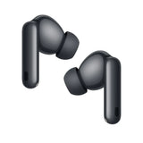 Huawei FreeBuds 7i True Wireless Noise Cancelling Earbuds-Flash Zone Electronics فلاش زون للالكترونيات