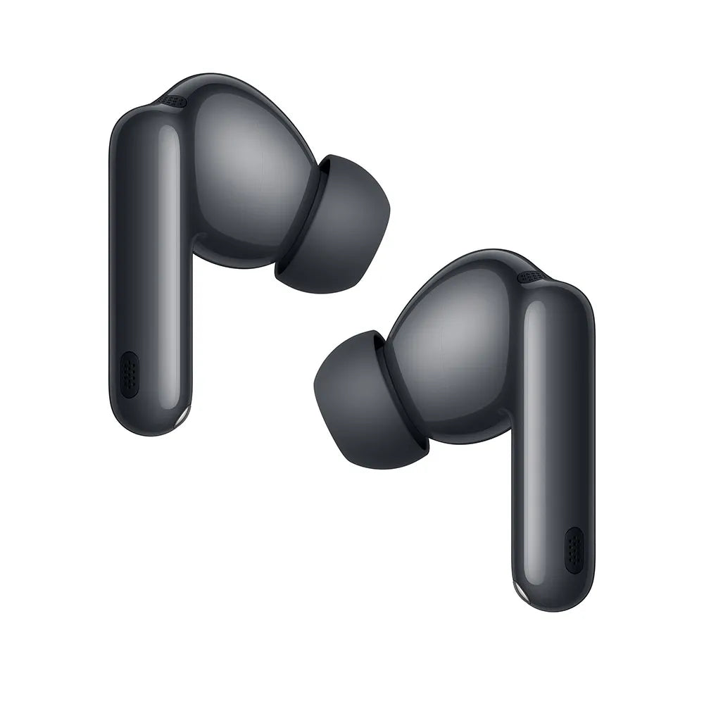 Huawei FreeBuds 7i True Wireless Noise Cancelling Earbuds-Flash Zone Electronics فلاش زون للالكترونيات