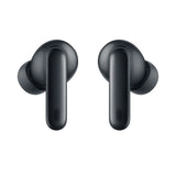 Huawei FreeBuds 7i True Wireless Noise Cancelling Earbuds-Flash Zone Electronics فلاش زون للالكترونيات