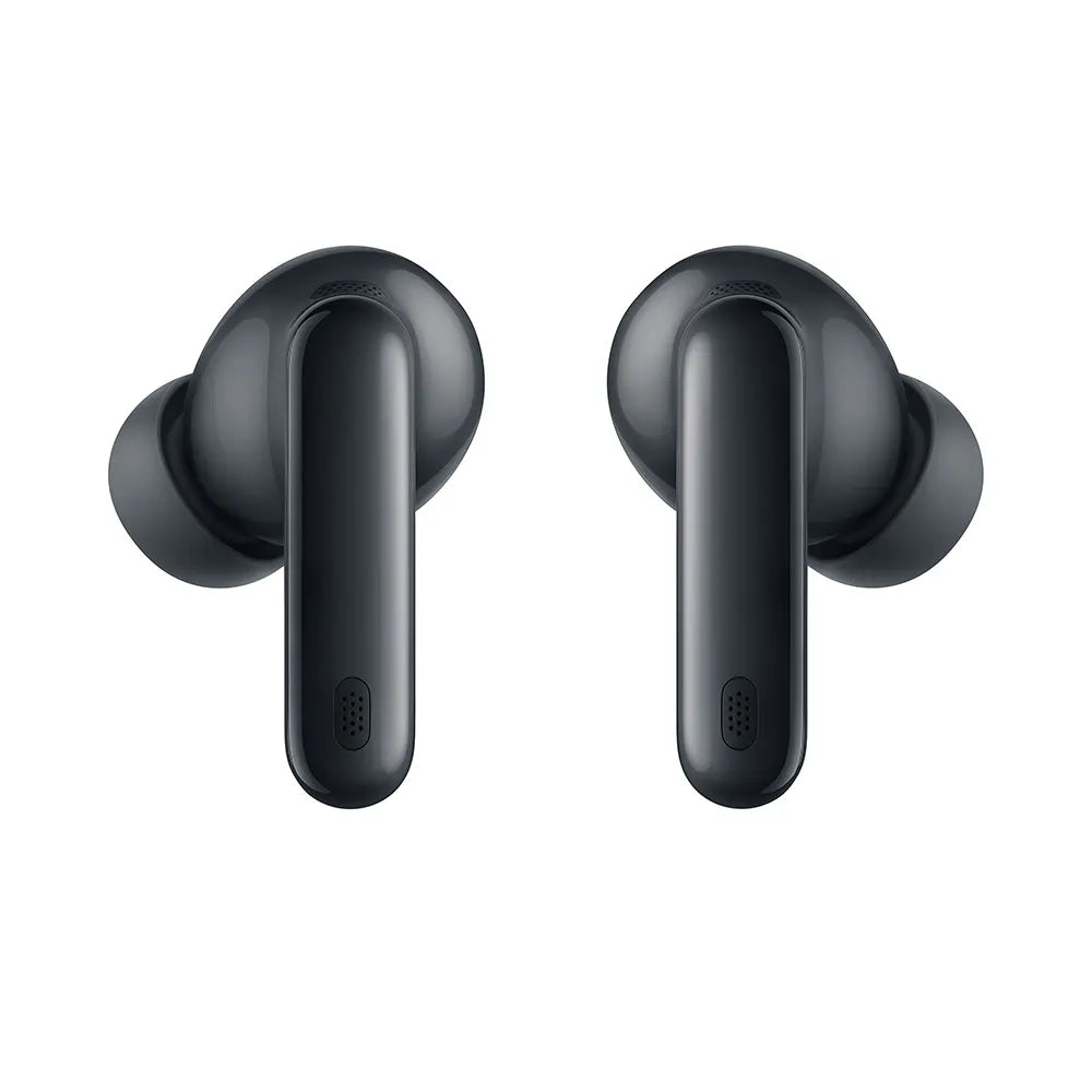 Huawei FreeBuds 7i True Wireless Noise Cancelling Earbuds-Flash Zone Electronics فلاش زون للالكترونيات