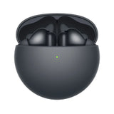 Huawei FreeBuds 7i True Wireless Noise Cancelling Earbuds-Flash Zone Electronics فلاش زون للالكترونيات