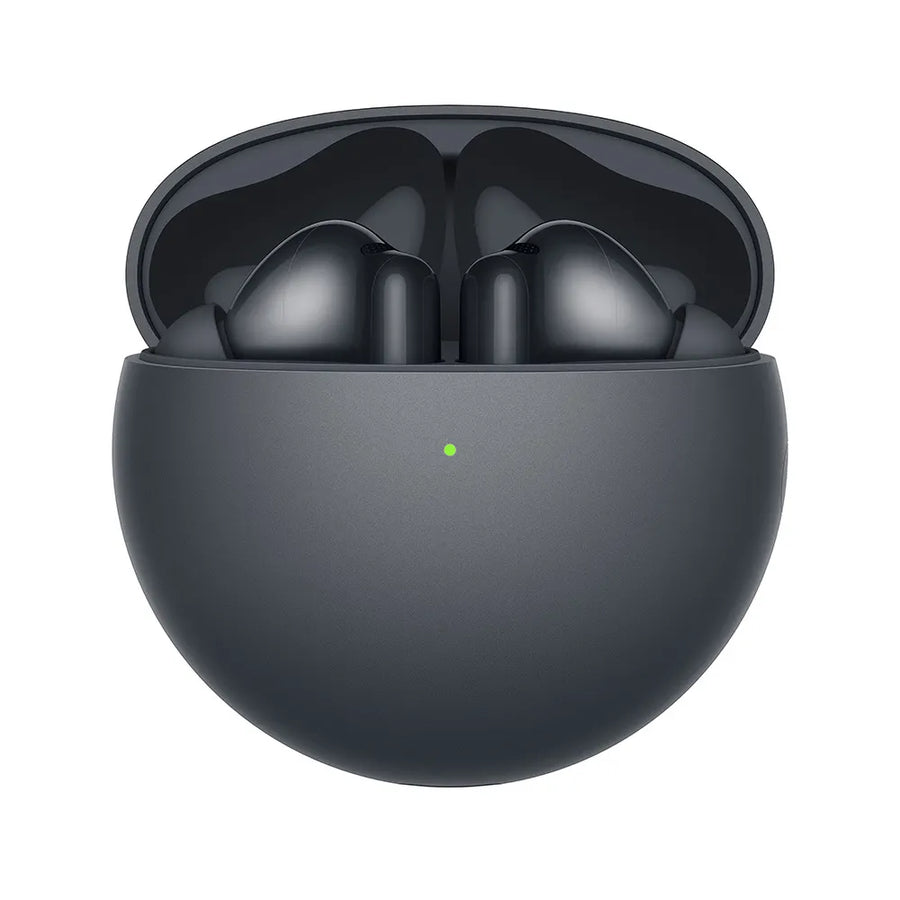 Huawei FreeBuds 7i True Wireless Noise Cancelling Earbuds-Flash Zone Electronics فلاش زون للالكترونيات