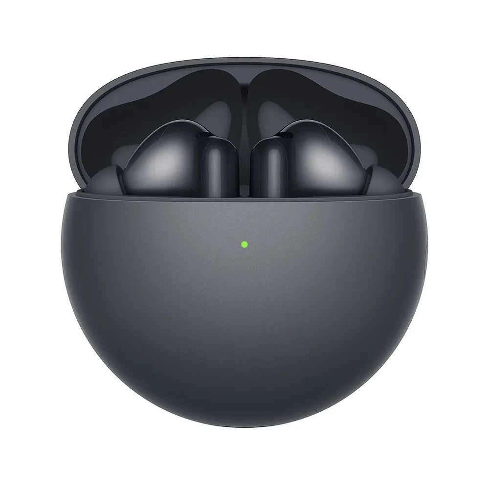 Huawei FreeBuds 7i True Wireless Noise Cancelling Earbuds-Flash Zone Electronics فلاش زون للالكترونيات