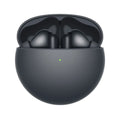 Huawei FreeBuds 7i True Wireless Noise Cancelling Earbuds-Flash Zone Electronics فلاش زون للالكترونيات
