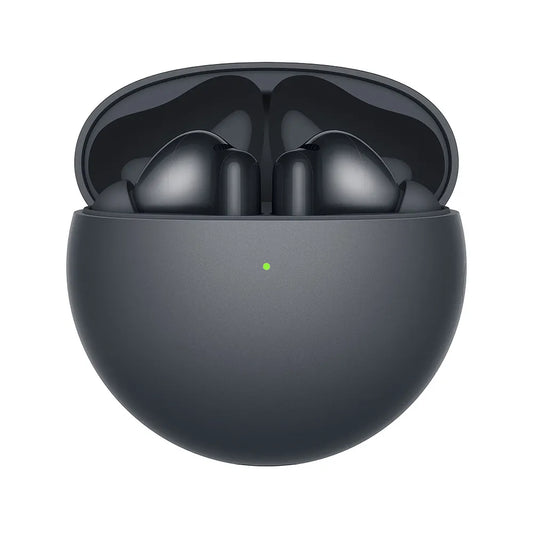 Huawei FreeBuds 7i True Wireless Noise Cancelling Earbuds-Flash Zone Electronics فلاش زون للالكترونيات