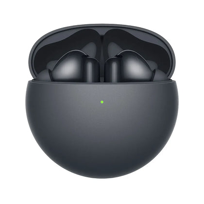 Huawei FreeBuds 7i True Wireless Noise Cancelling Earbuds-Flash Zone Electronics فلاش زون للالكترونيات