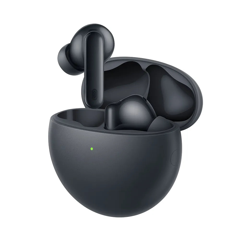 Huawei FreeBuds 7i True Wireless Noise Cancelling Earbuds-Flash Zone Electronics فلاش زون للالكترونيات