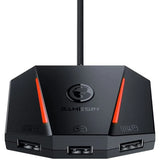 Gamesir VX2 Aimbox Multi-Platform Console Adapter – Black (Xbox, PlayStation, Switch Compatible)-Flash Zone Electronics فلاش زون للالكترونيات