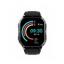 قم بتحميل الصورة إلى عارض الصور، HiFuture Ultra3 Smartwatch – Bluetooth Calling &amp; Fitness Tracker-Flash Zone Electronics فلاش زون للالكترونيات
