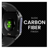 HiFuture Ultra3 Smartwatch – Bluetooth Calling & Fitness Tracker-Flash Zone Electronics فلاش زون للالكترونيات