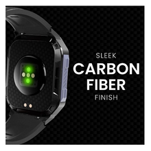 قم بتحميل الصورة إلى عارض الصور، HiFuture Ultra3 Smartwatch – Bluetooth Calling &amp; Fitness Tracker-Flash Zone Electronics فلاش زون للالكترونيات
