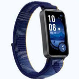 Huawei Band 9 – Blue-Flash Zone Electronics فلاش زون للالكترونيات
