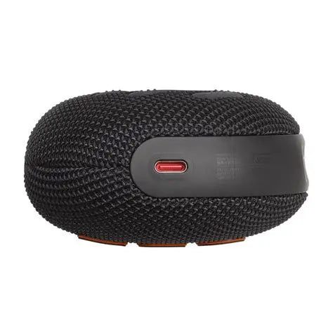 JBL Clip 5 Portable Bluetooth Speaker – Waterproof & Ultra-Compact-Flash Zone Electronics فلاش زون للالكترونيات