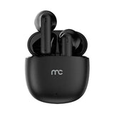 MYCANDY TWS‑D310 ENC True Wireless Bluetooth Earbuds – Low‑Latency Gaming & Clear Calls-Flash Zone Electronics فلاش زون للالكترونيات