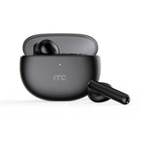 MYCANDY TWS‑D310 ENC True Wireless Bluetooth Earbuds – Low‑Latency Gaming & Clear Calls-Flash Zone Electronics فلاش زون للالكترونيات
