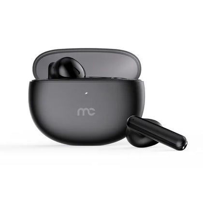 MYCANDY TWS‑D310 ENC True Wireless Bluetooth Earbuds – Low‑Latency Gaming & Clear Calls-Flash Zone Electronics فلاش زون للالكترونيات
