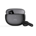 MYCANDY TWS‑D310 ENC True Wireless Bluetooth Earbuds – Low‑Latency Gaming & Clear Calls-Flash Zone Electronics فلاش زون للالكترونيات