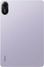 Load image into Gallery viewer, Xiaomi Redmi Pad 2 8GB RAM 256GB WiFi Lavender Purple Bundle With Cover-Flash Zone Electronics فلاش زون للالكترونيات
