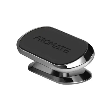 Promate - 360° Anti-Slip Magnetic Mount-Flash Zone Electronics فلاش زون للالكترونيات