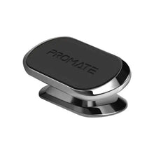 Load image into Gallery viewer, Promate - 360° Anti-Slip Magnetic Mount-Flash Zone Electronics فلاش زون للالكترونيات
