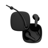 Moxedo True Wireless Earbuds S4-Flash Zone Electronics فلاش زون للالكترونيات
