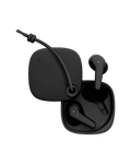 Moxedo True Wireless Earbuds S4-Flash Zone Electronics فلاش زون للالكترونيات