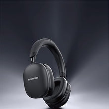 قم بتحميل الصورة إلى عارض الصور، RIVERSONG Rhythm L2 Over-Ear Wireless Headphones-Flash Zone Electronics فلاش زون للالكترونيات
