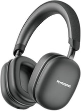 قم بتحميل الصورة إلى عارض الصور، RIVERSONG Rhythm L2 Over-Ear Wireless Headphones-Flash Zone Electronics فلاش زون للالكترونيات
