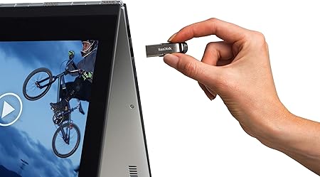 SanDisk Ultra Flair 256GB USB 3.0 Flash Drive, SDCZ73-256G-I35-Flash Zone Electronics فلاش زون للالكترونيات
