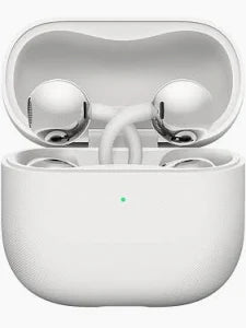 HUAWEI FreeClip 2 – Open-Ear Wireless Earbuds with Dual-Diaphragm Sound & 38-Hour Battery-Flash Zone Electronics فلاش زون للالكترونيات