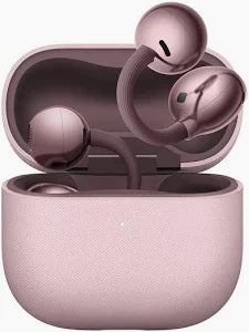 HUAWEI FreeClip 2 – Open-Ear Wireless Earbuds with Dual-Diaphragm Sound & 38-Hour Battery-Flash Zone Electronics فلاش زون للالكترونيات