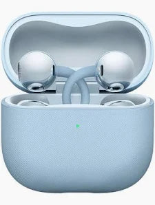 HUAWEI FreeClip 2 – Open-Ear Wireless Earbuds with Dual-Diaphragm Sound & 38-Hour Battery-Flash Zone Electronics فلاش زون للالكترونيات