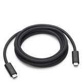 Apple Thunderbolt™ 3 Pro Cable (2 m)-Flash Zone Electronics فلاش زون للالكترونيات