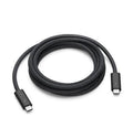 Apple Thunderbolt™ 3 Pro Cable (2 m)-Flash Zone Electronics فلاش زون للالكترونيات