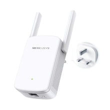 Load image into Gallery viewer, Mercusys ME30 AC1200 Wi-Fi Range Extender-Flash Zone Electronics             فلاش زون للالكترونيات
