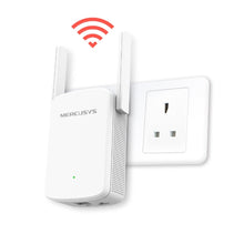 Load image into Gallery viewer, Mercusys ME30 AC1200 Wi-Fi Range Extender-Flash Zone Electronics             فلاش زون للالكترونيات
